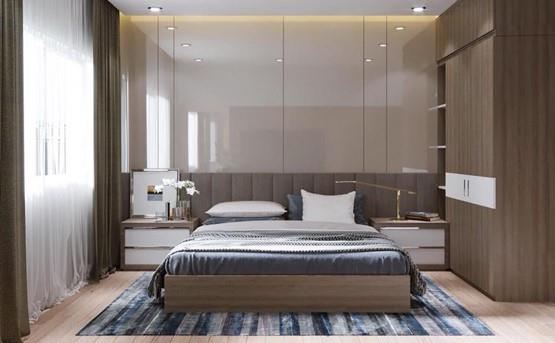 apartment for rent in district 2 D213168 (3)